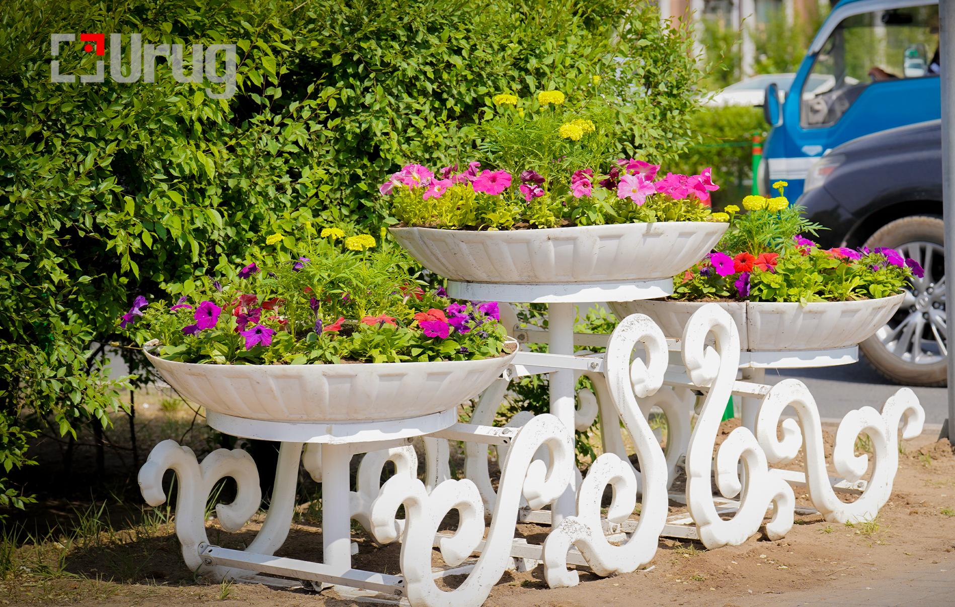 6847a9df58634c4a0f56012c