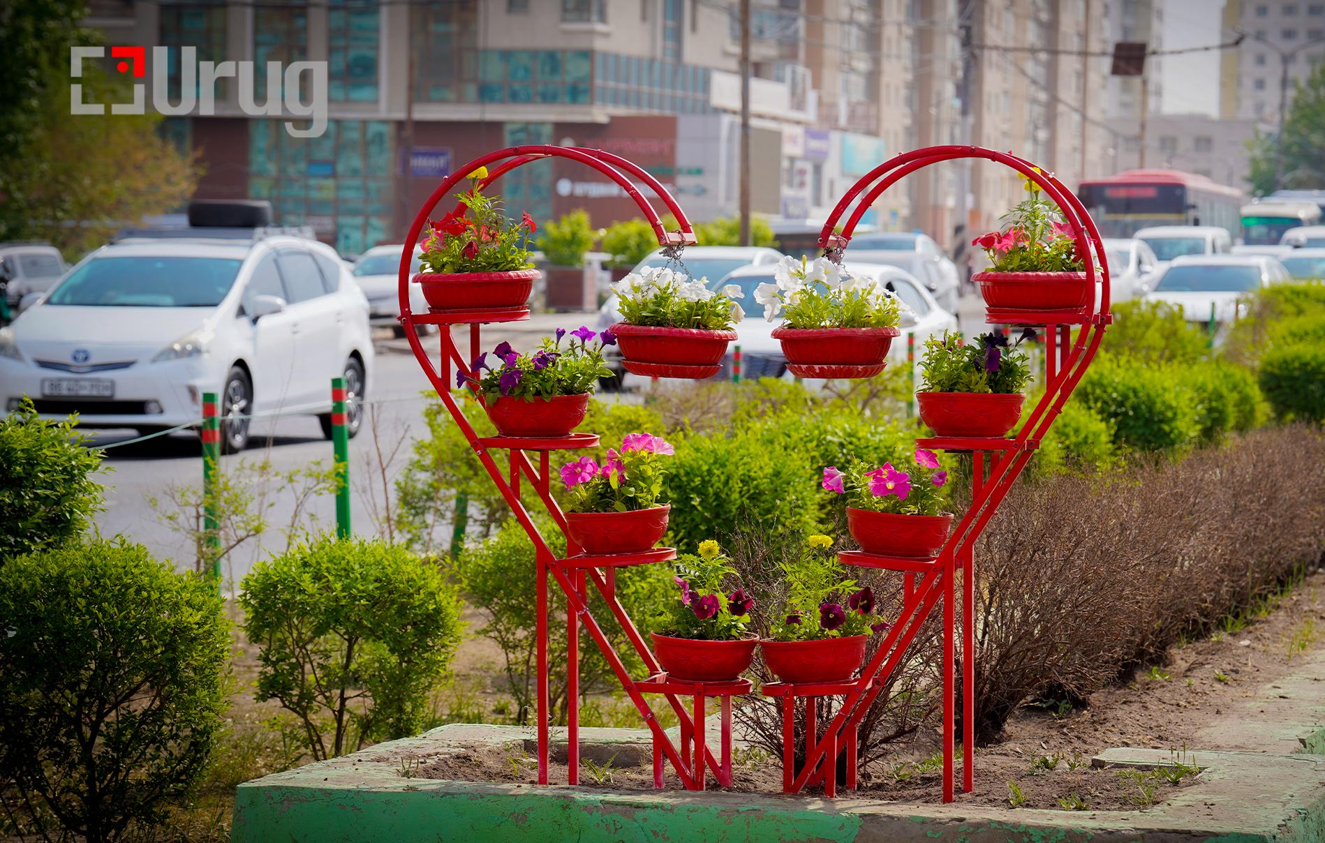 6847aa3158634c4a0f56012d