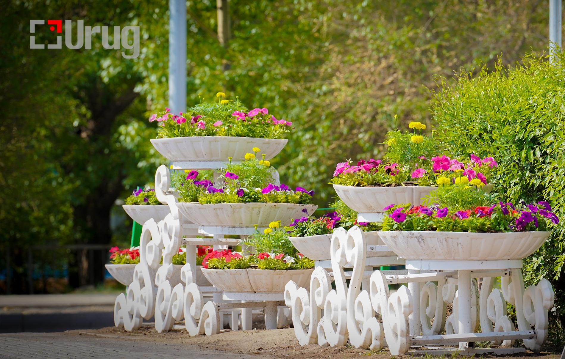 6847aa5a58634c4a0f560131