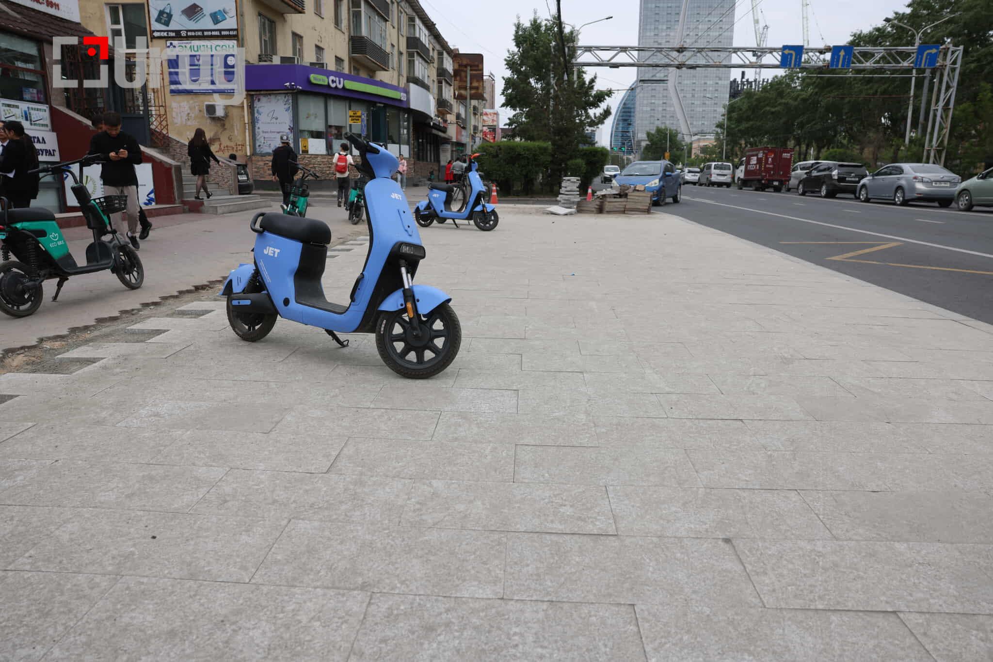 6847f89058634c4a0f560143