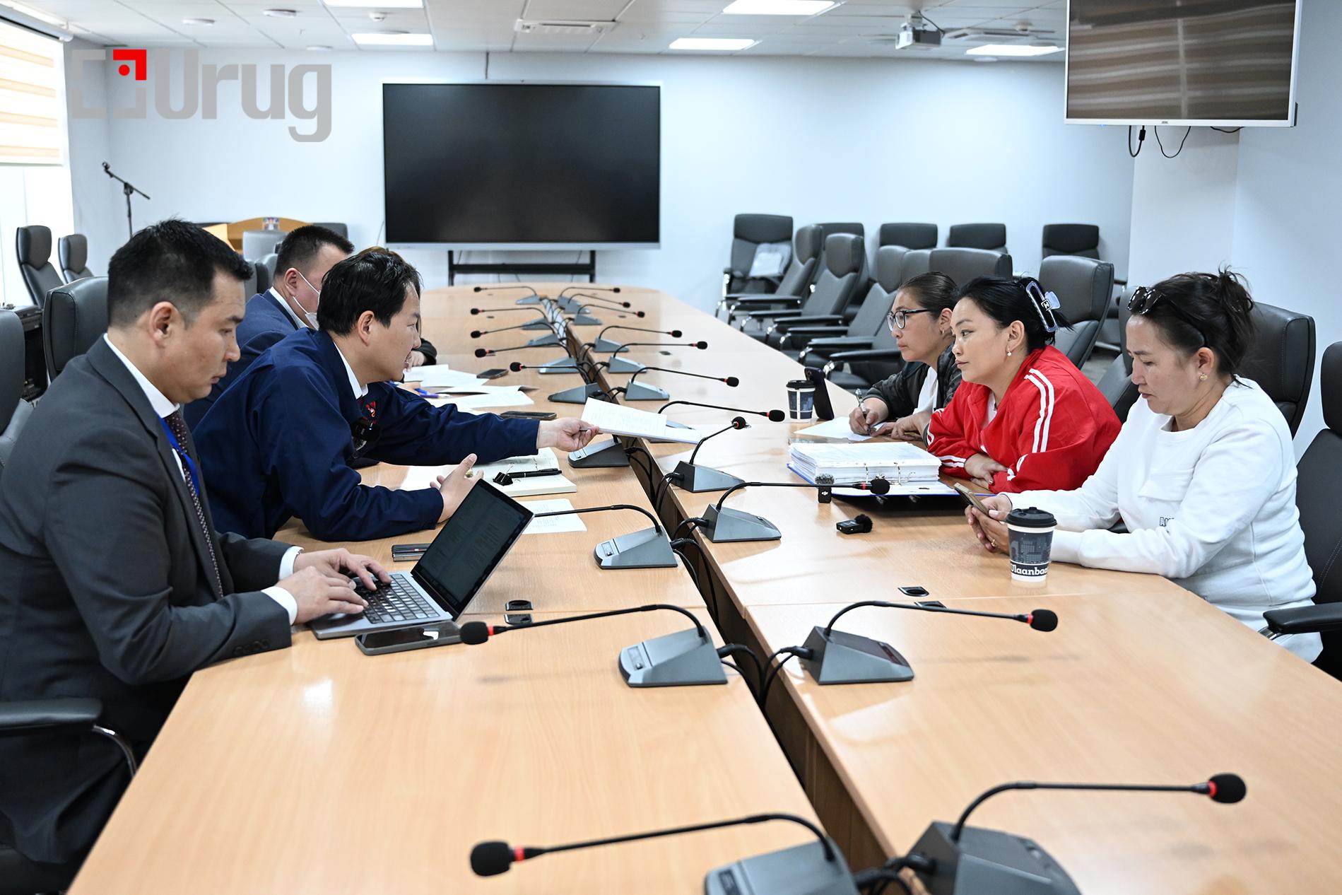 684a7a1c58634c4a0f56016a