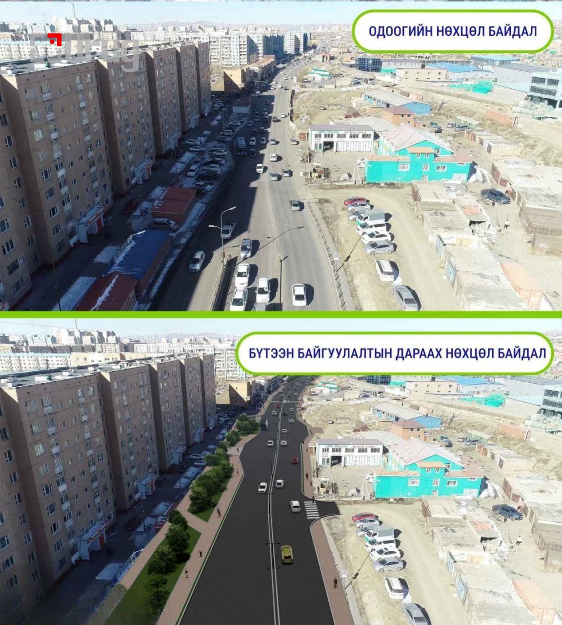 684b964158634c4a0f560182 (1)