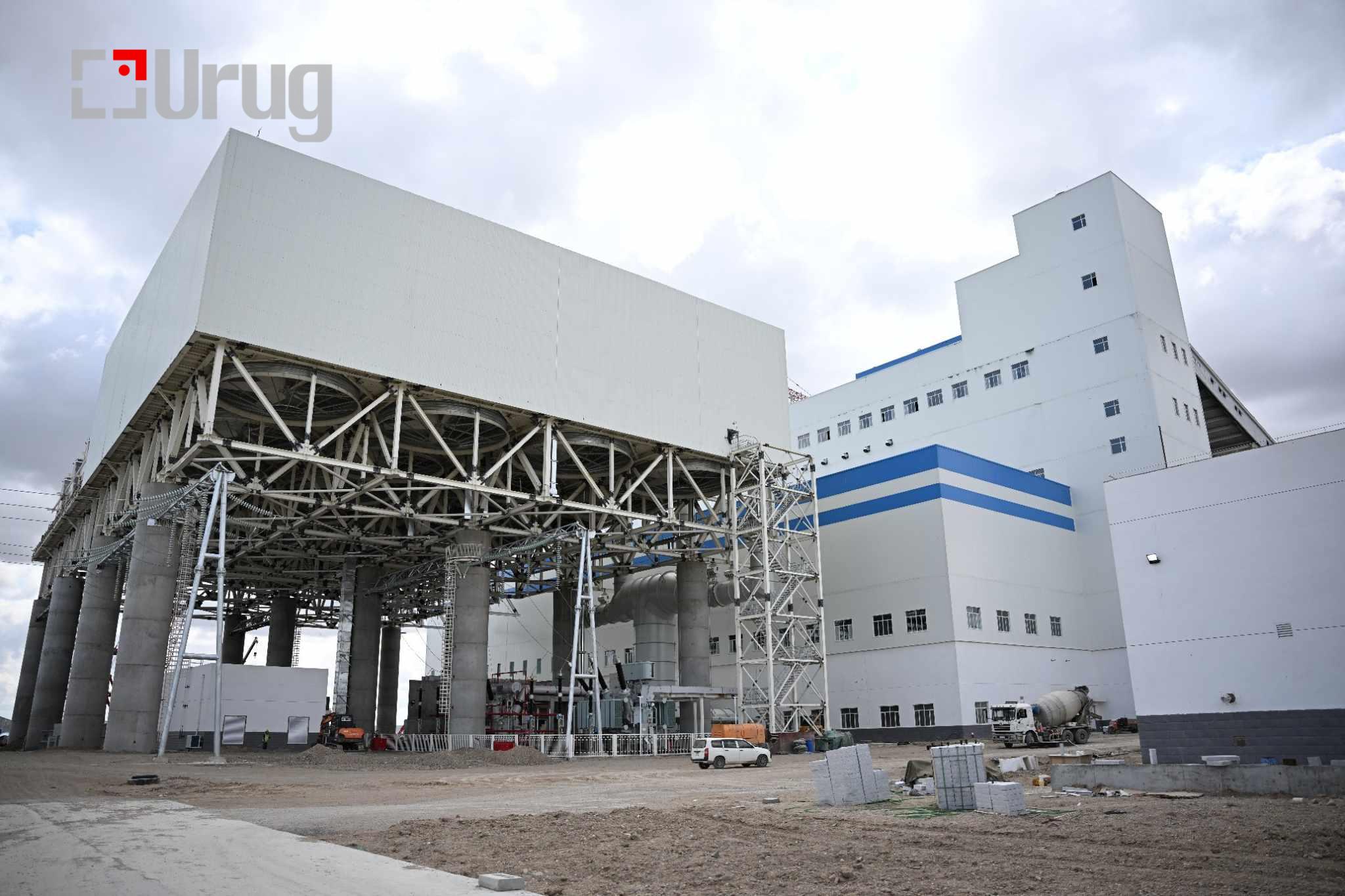 684d22ba58634c4a0f5601bf