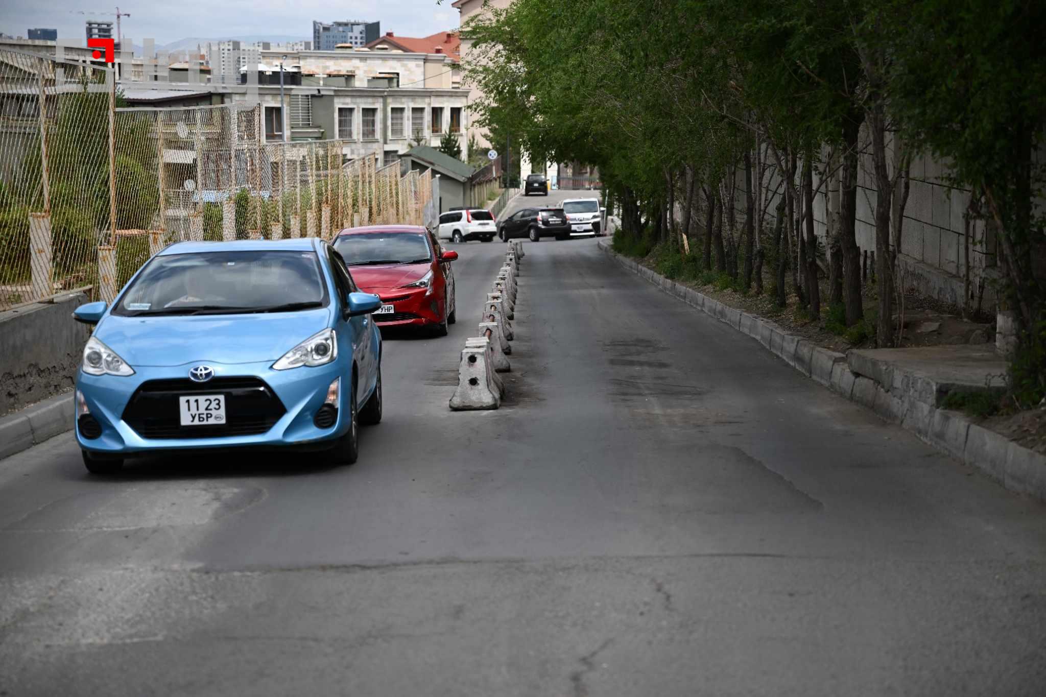 6851202958634c4a0f560237