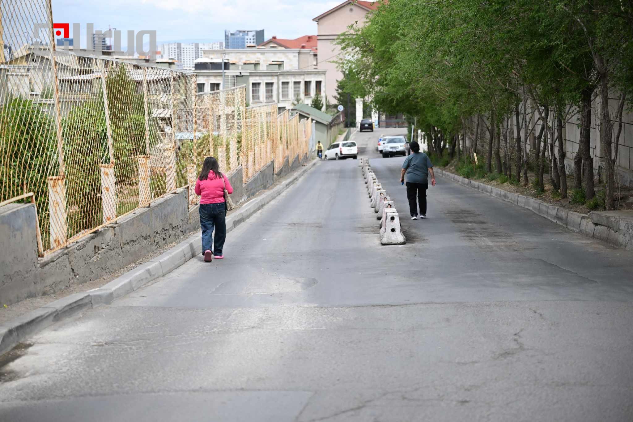 6851207258634c4a0f56023c