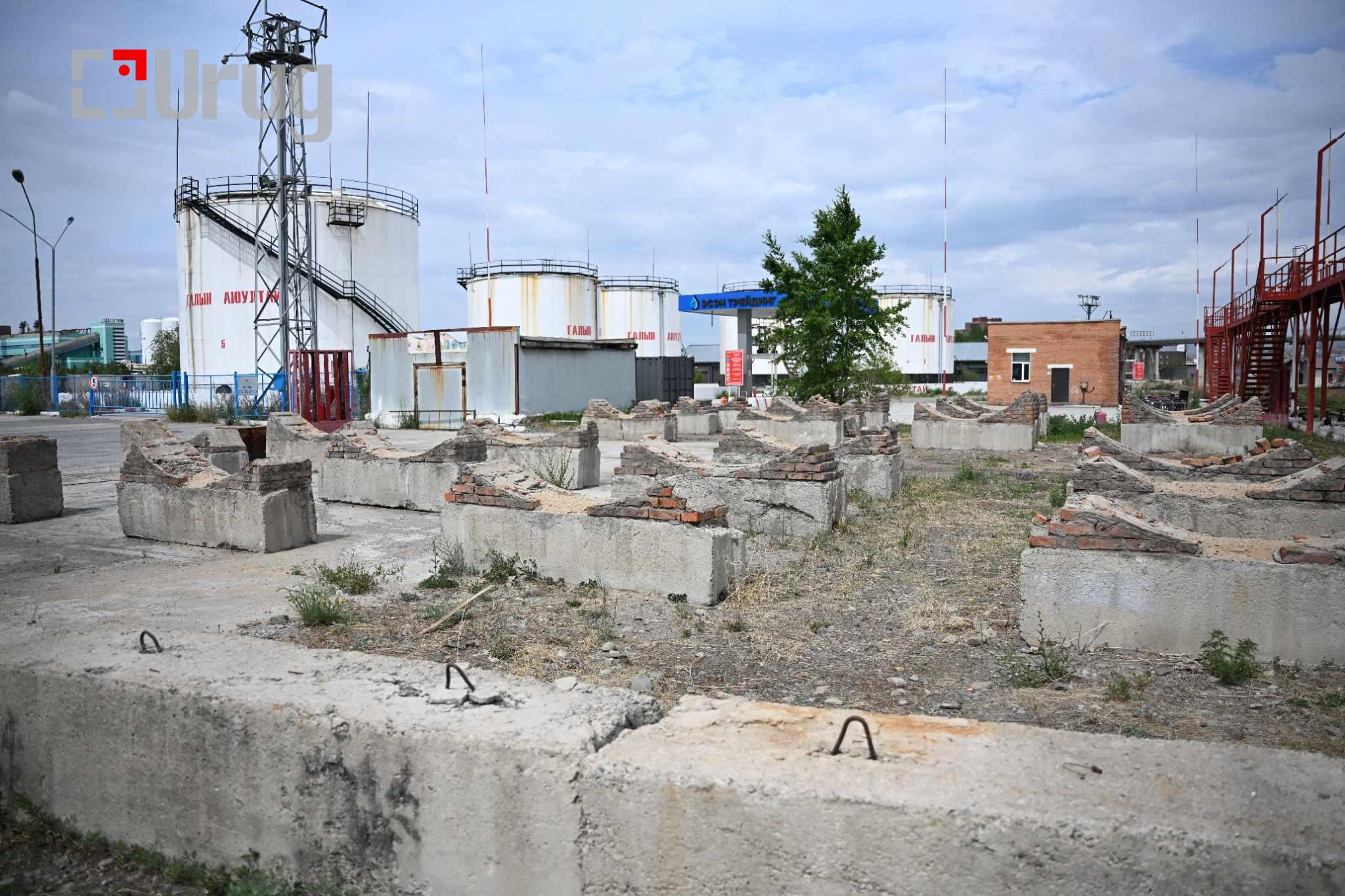 68520b4c58634c4a0f56024f