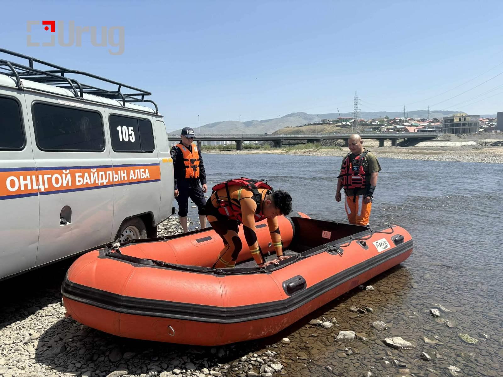 6852801858634c4a0f56028c