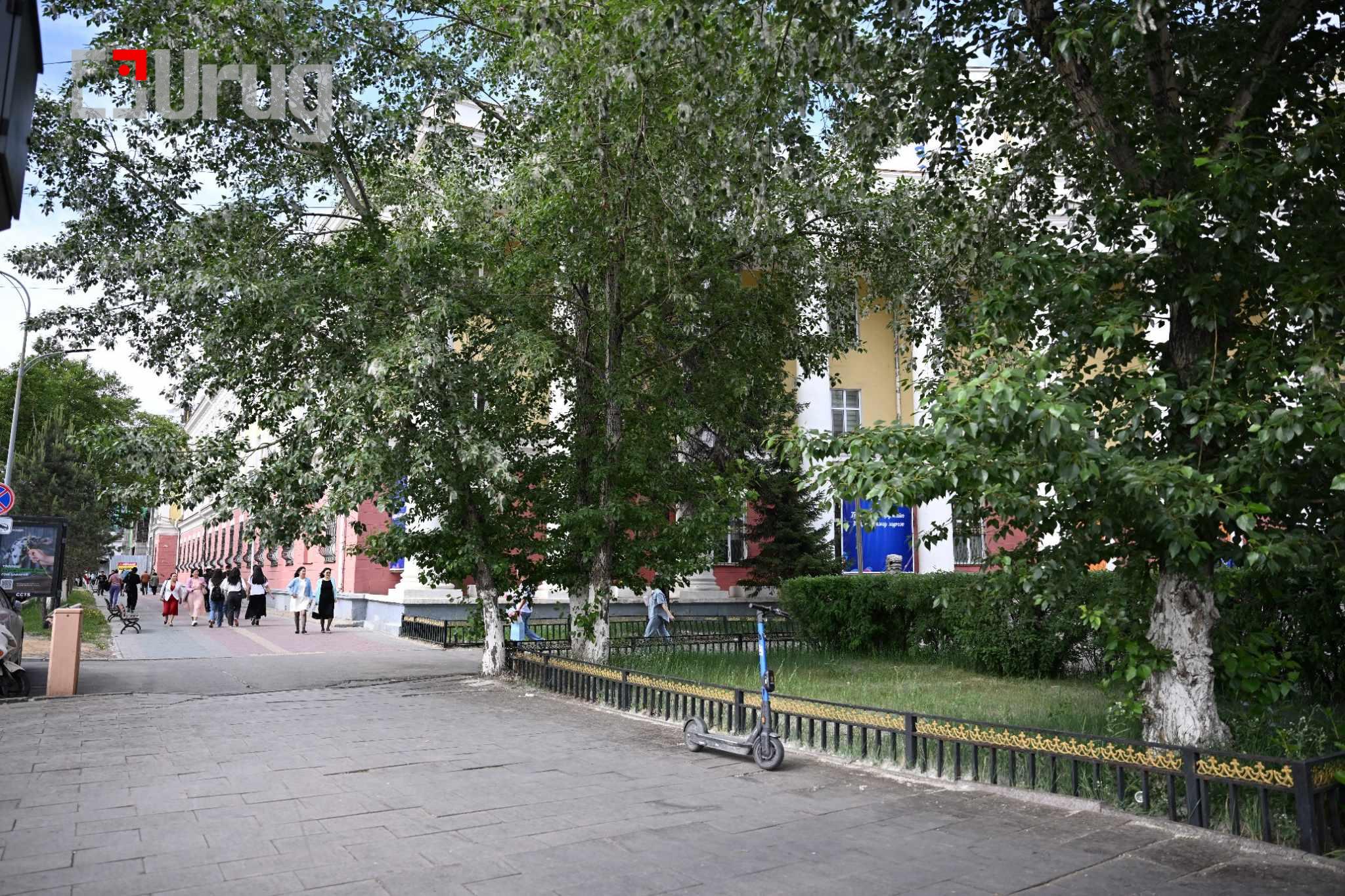 68529c3c58634c4a0f560290 (1)