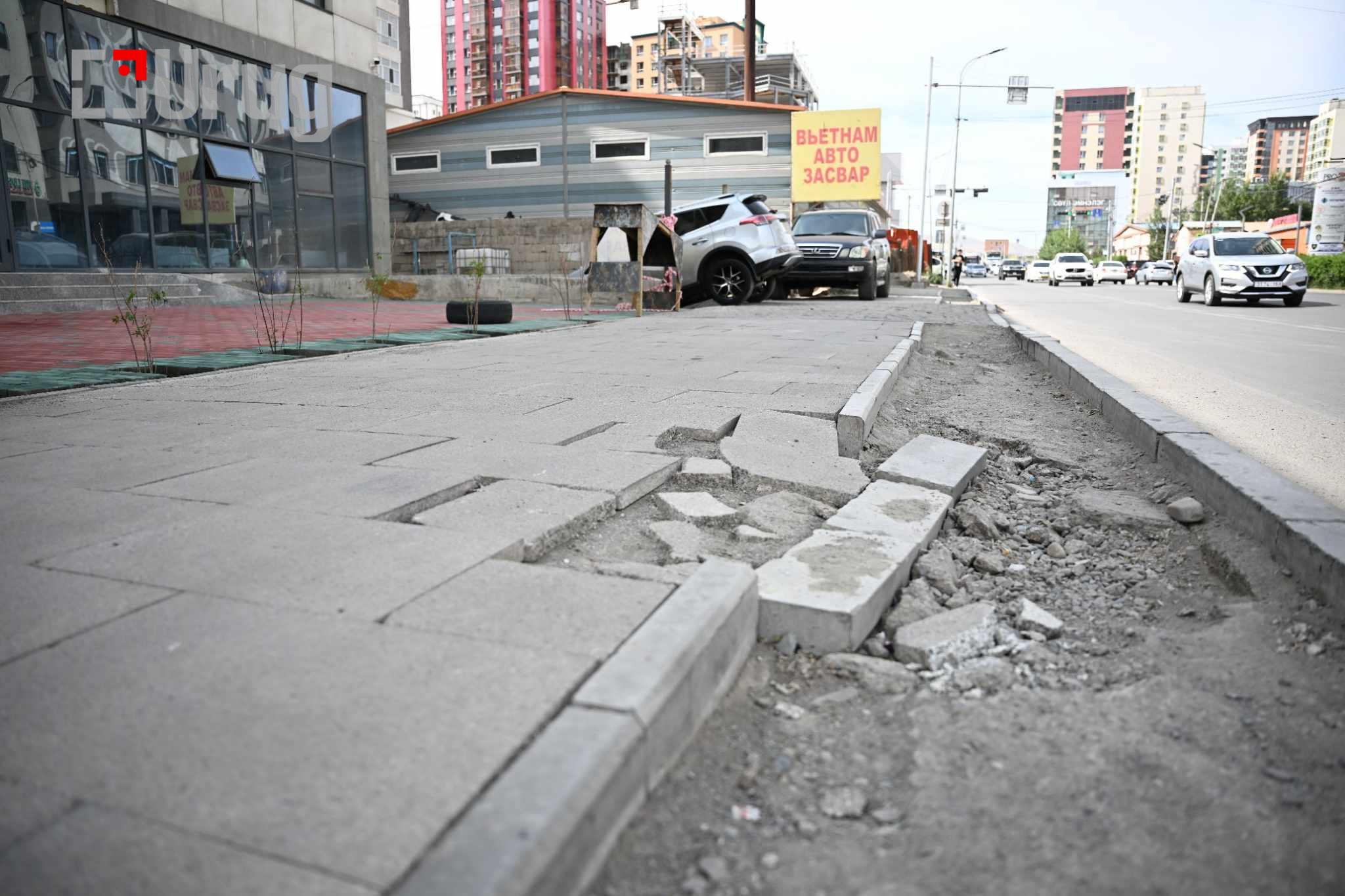 6852abff58634c4a0f560292