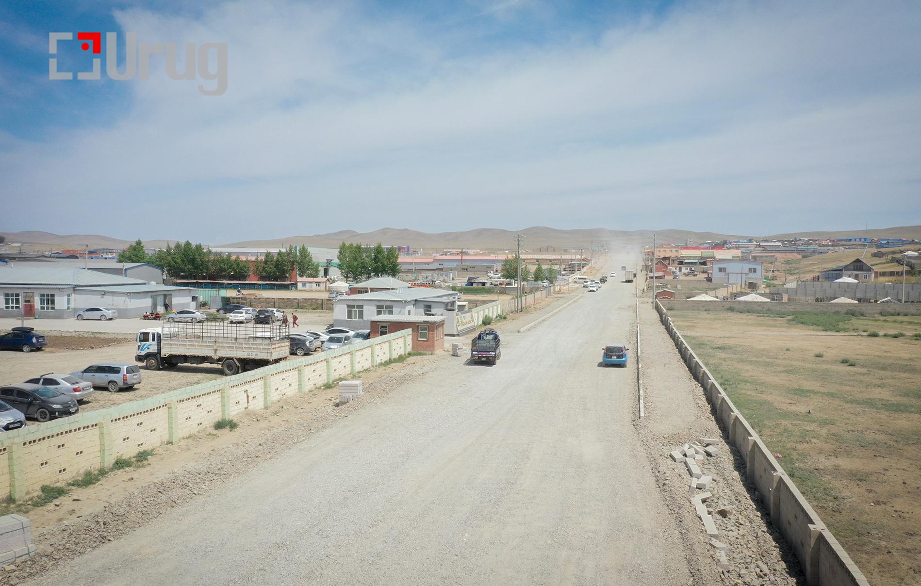 6853a4d158634c4a0f5602b3