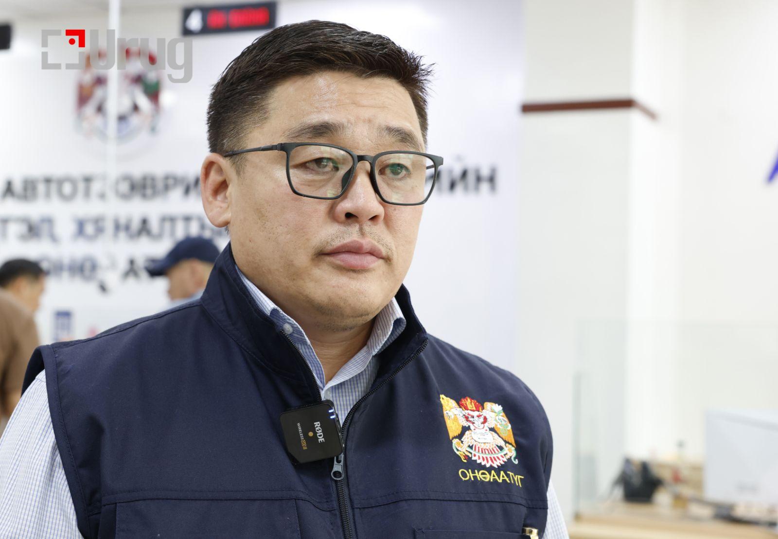 6853ca5258634c4a0f5602bb