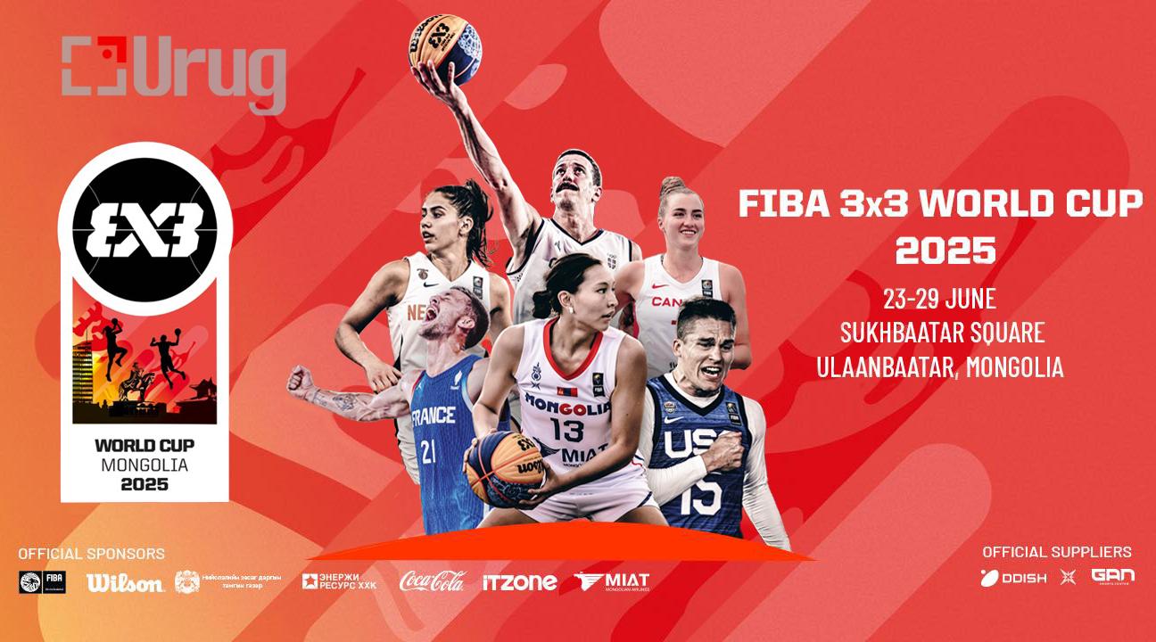 6854df9d58634c4a0f5602d9