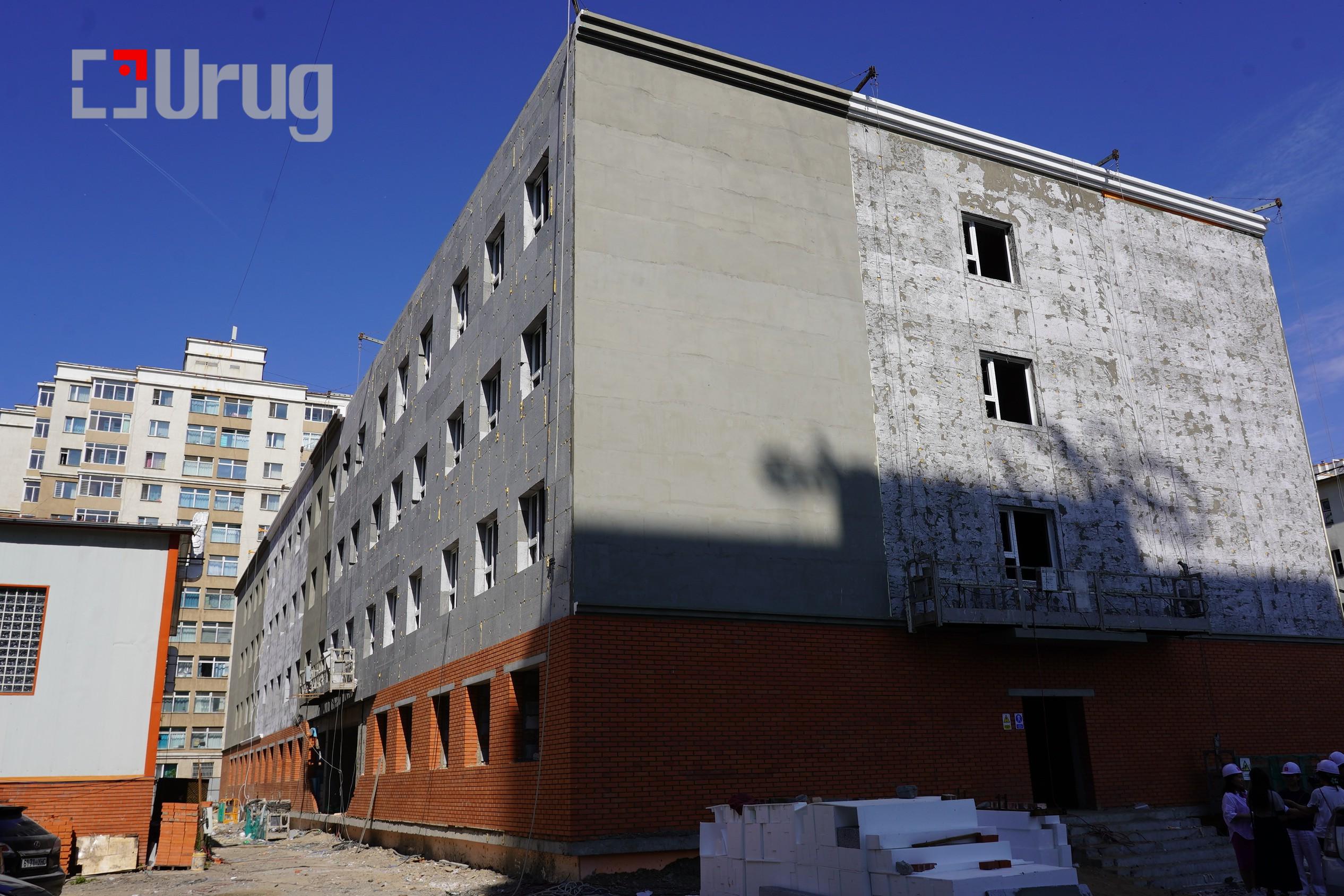 6857864558634c4a0f5602ef