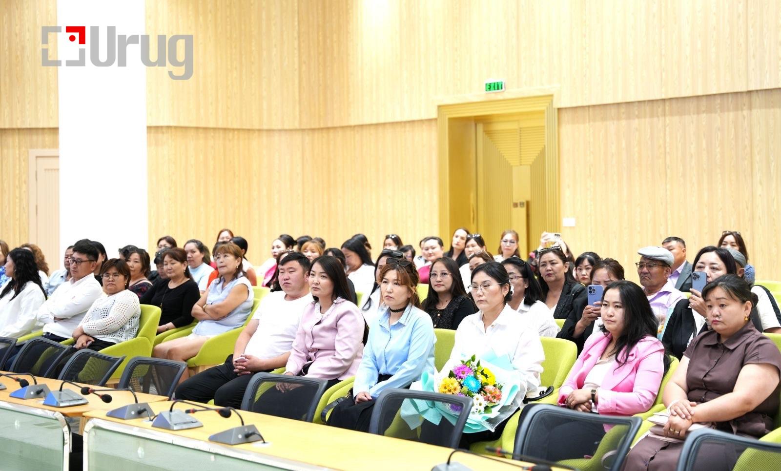 685916f258634c4a0f56032d