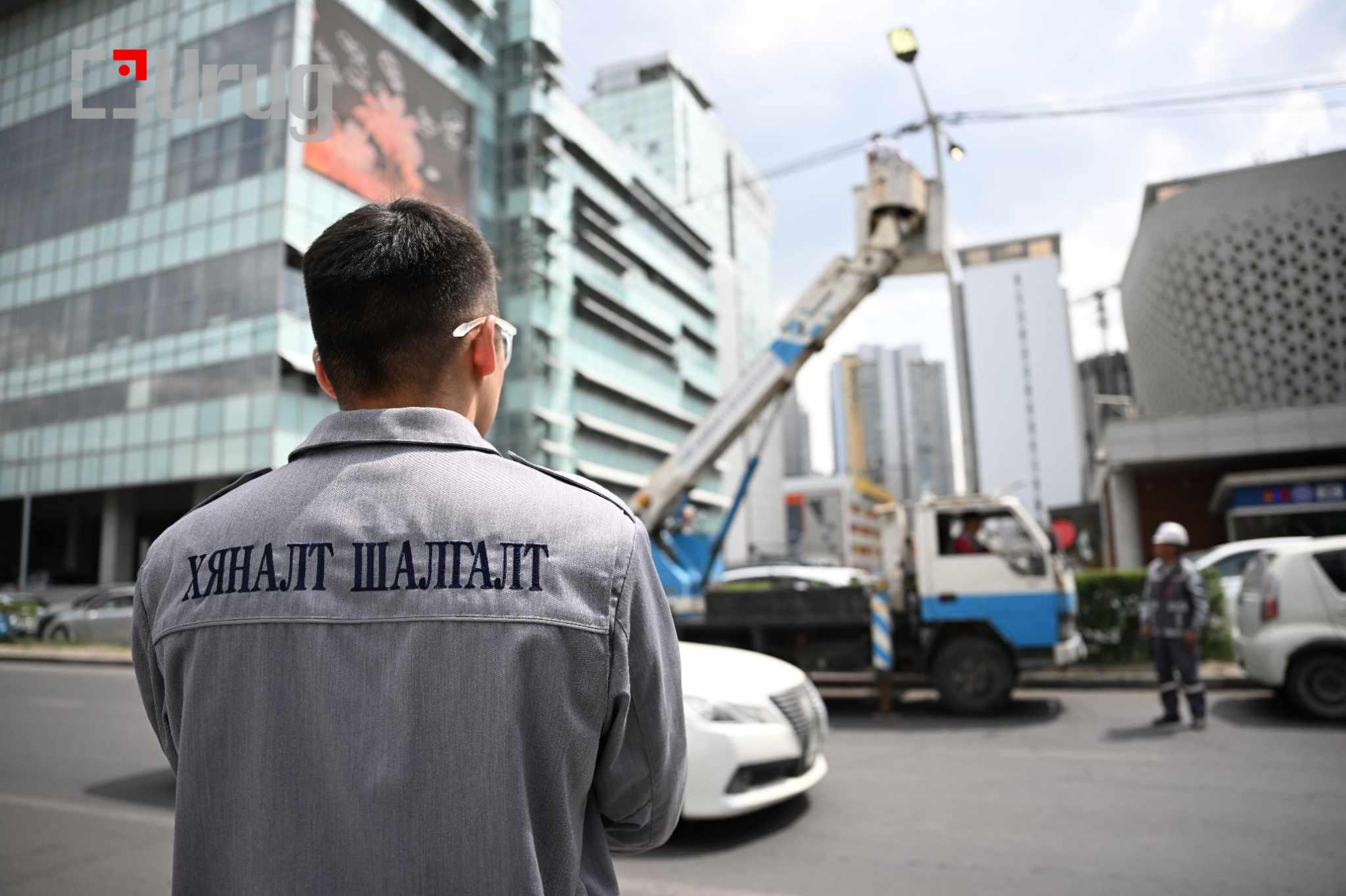 685937e458634c4a0f560348