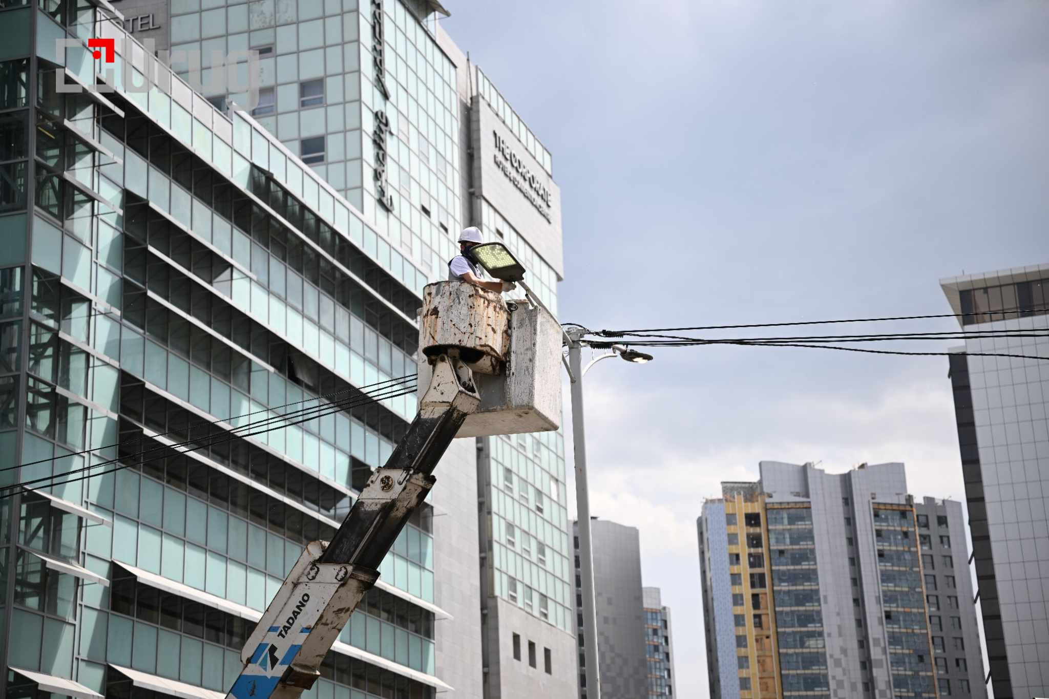 685937ea58634c4a0f560349