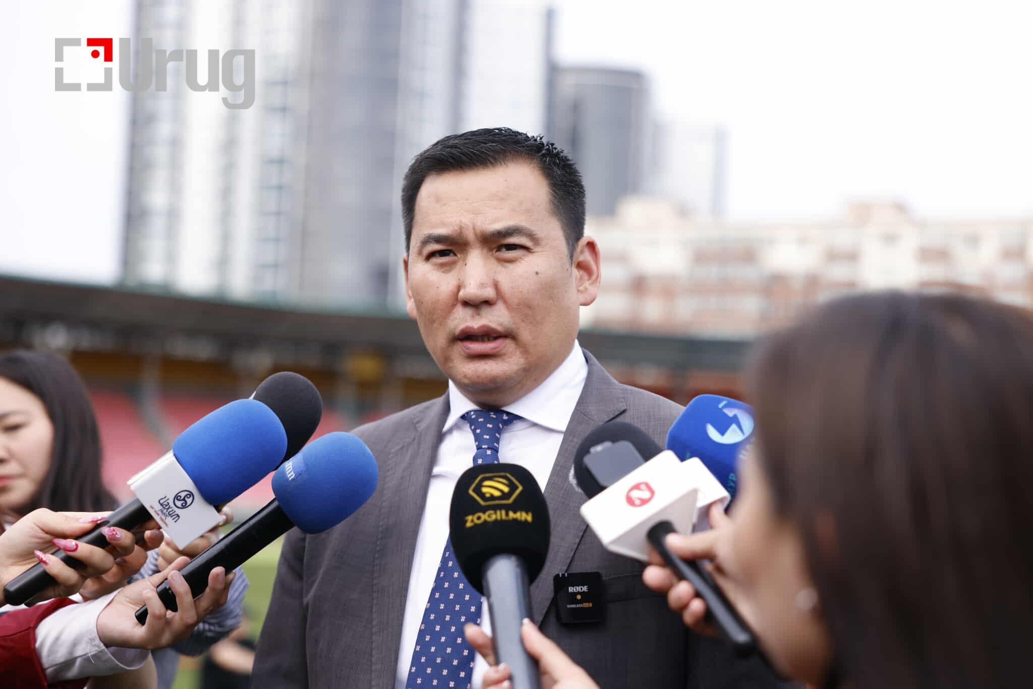 685a839d58634c4a0f560370