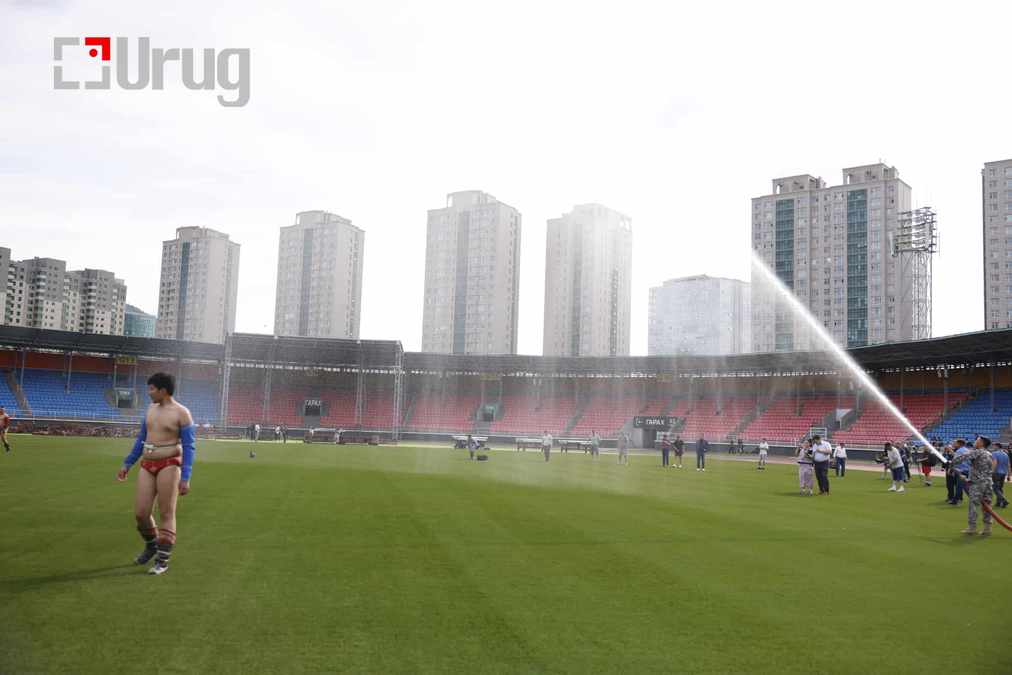 685a83c358634c4a0f560371