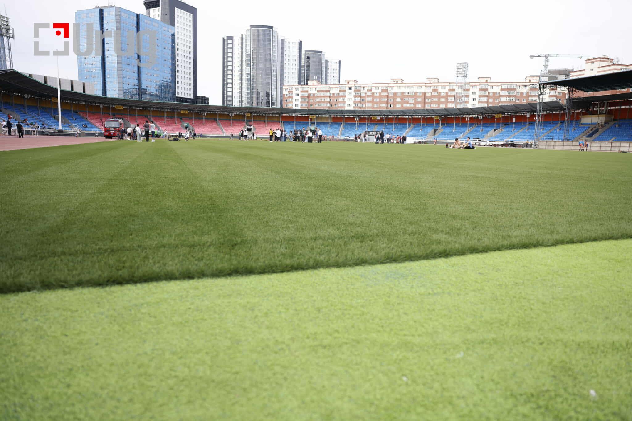 685a83c358634c4a0f560373