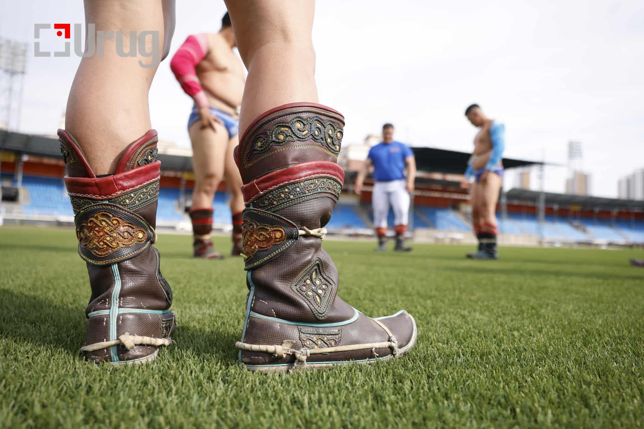 685a83c358634c4a0f560375