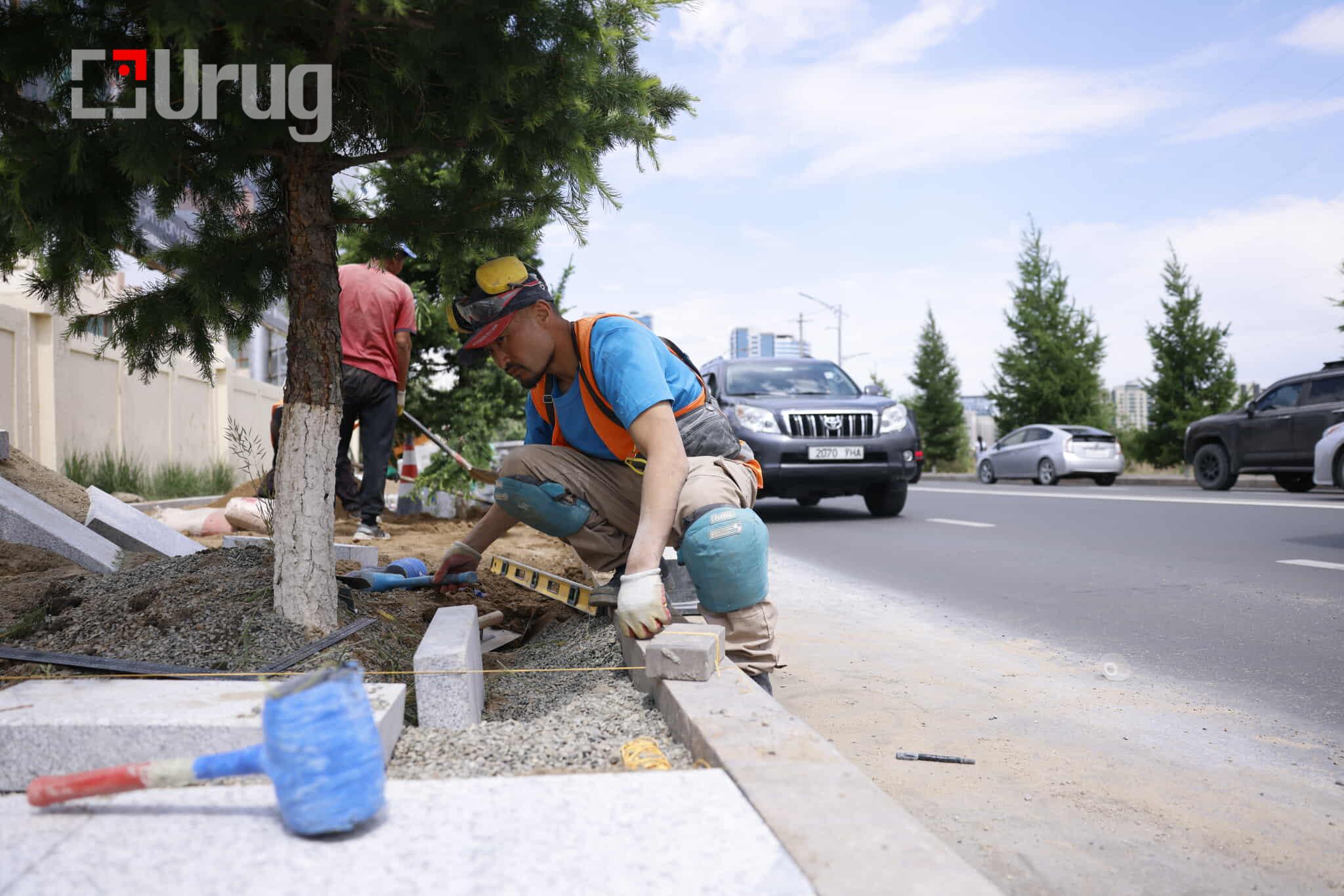 685ba7ac58634c4a0f560383