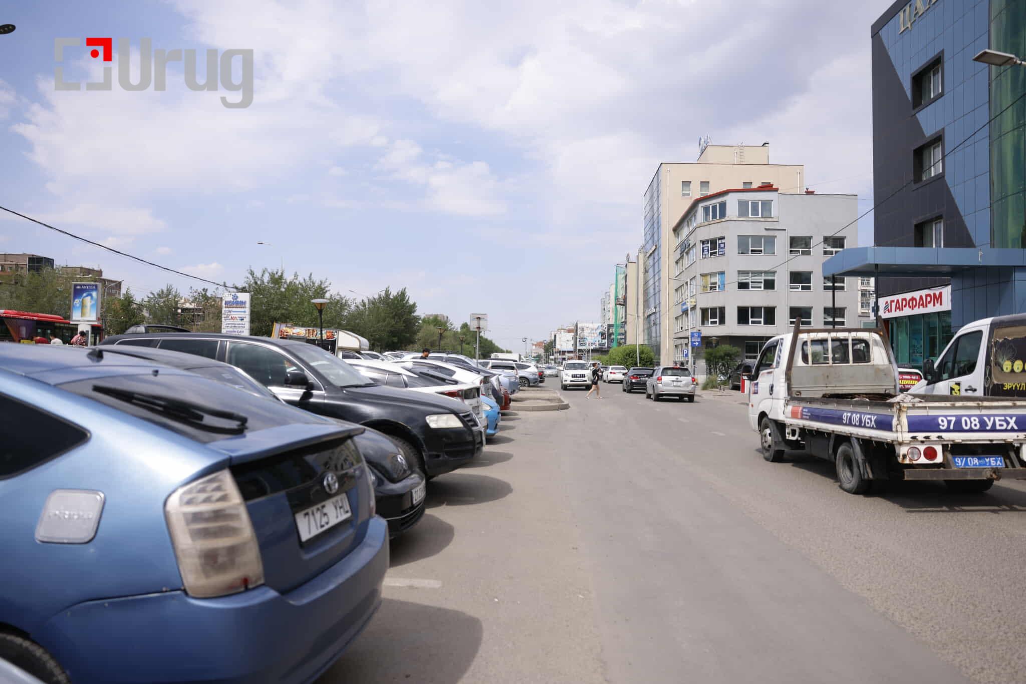 685bd3ca58634c4a0f560390