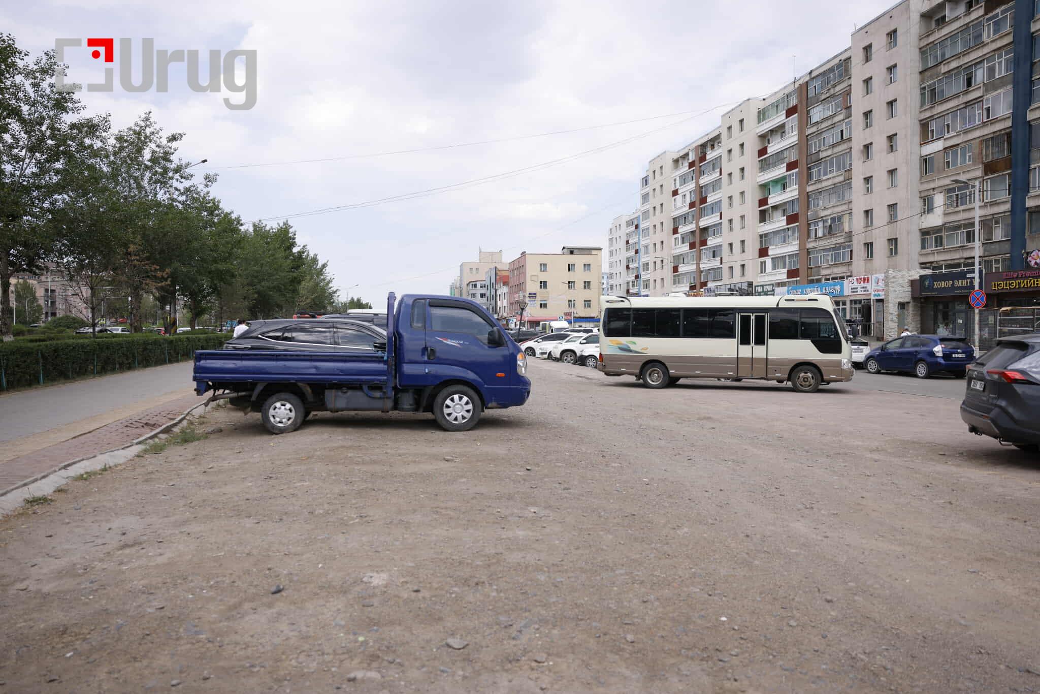 685bd3fe58634c4a0f560393