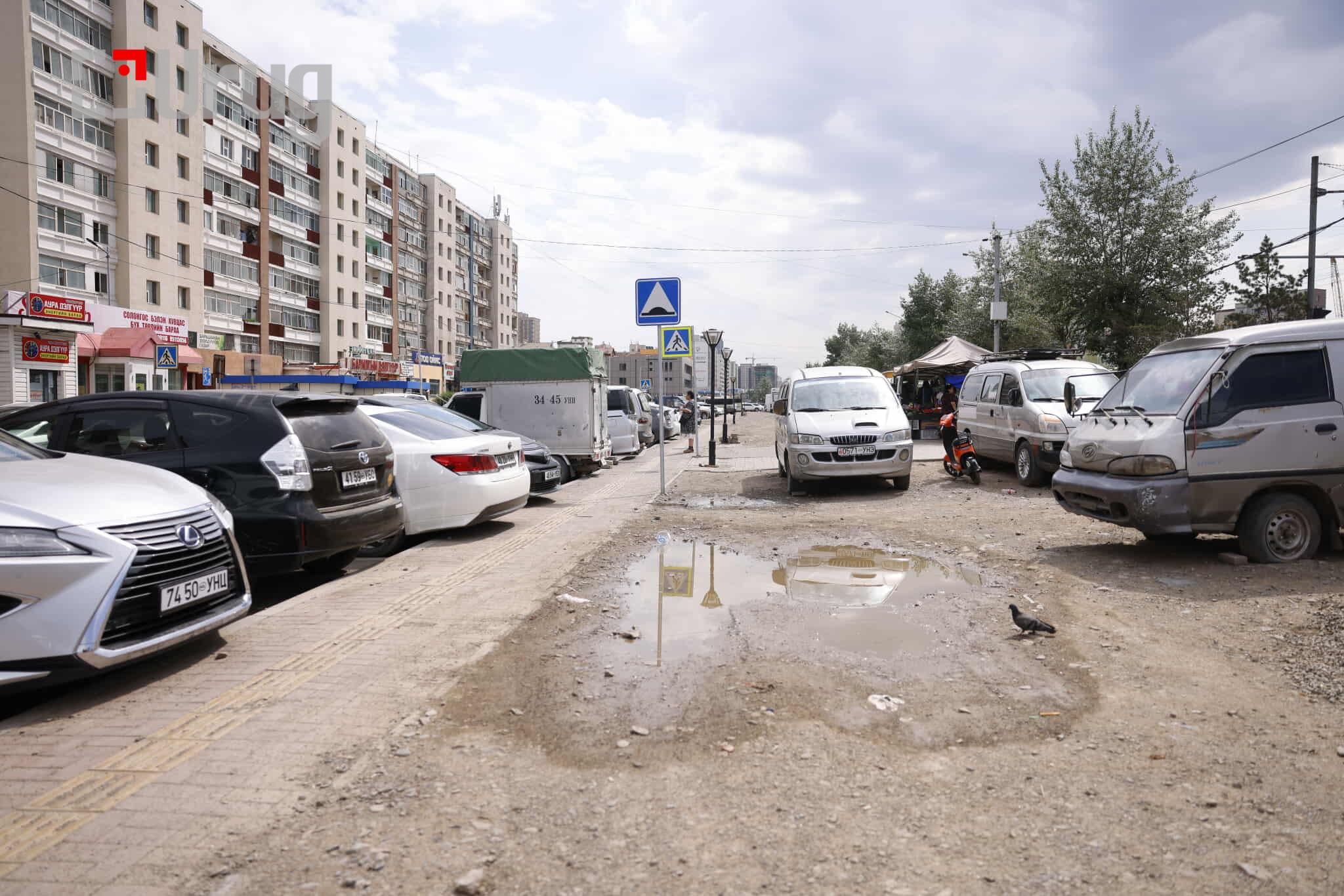 685bd40858634c4a0f560394