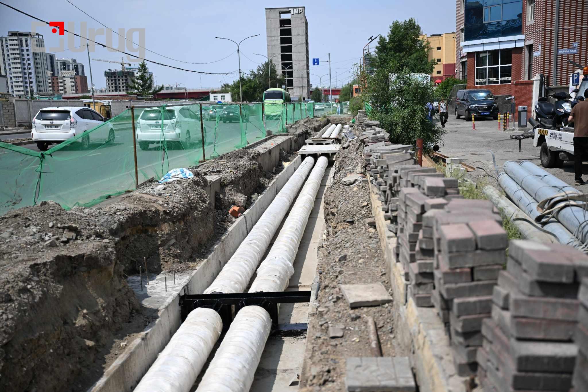 685cee0258634c4a0f5603b5