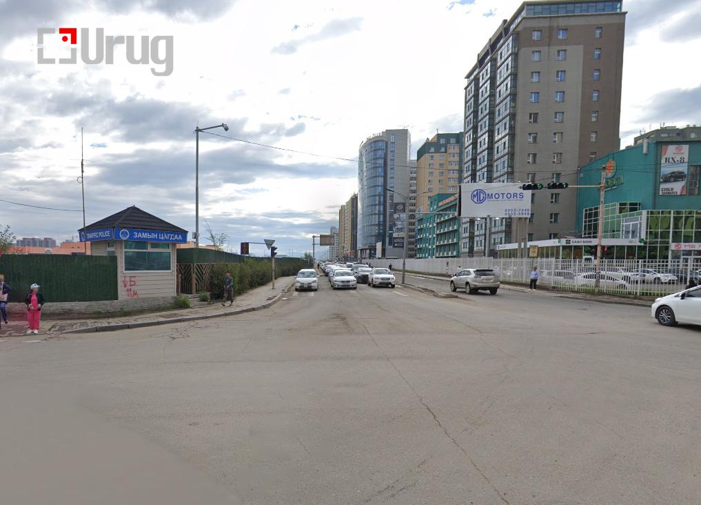 685ddef458634c4a0f5603b6