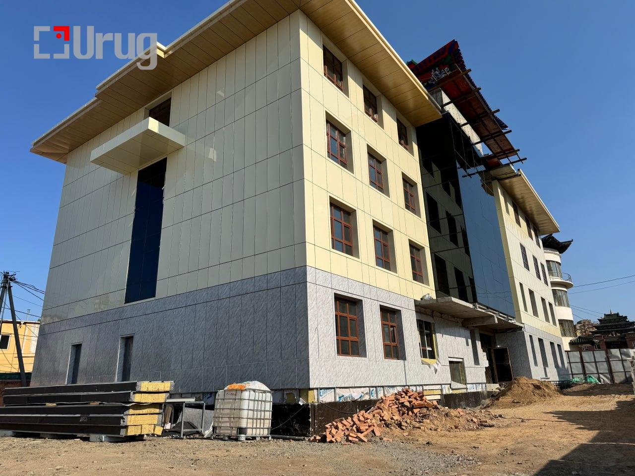 685e4afa58634c4a0f5603d1