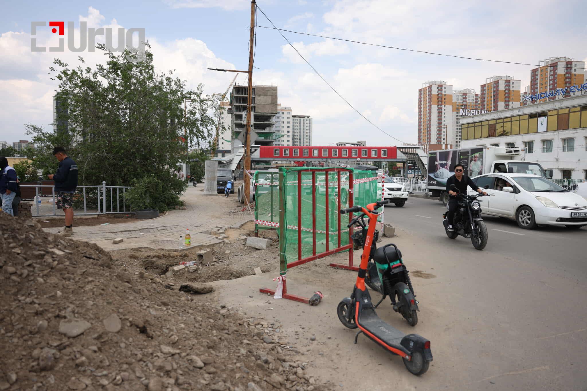 685e4eee58634c4a0f5603d4