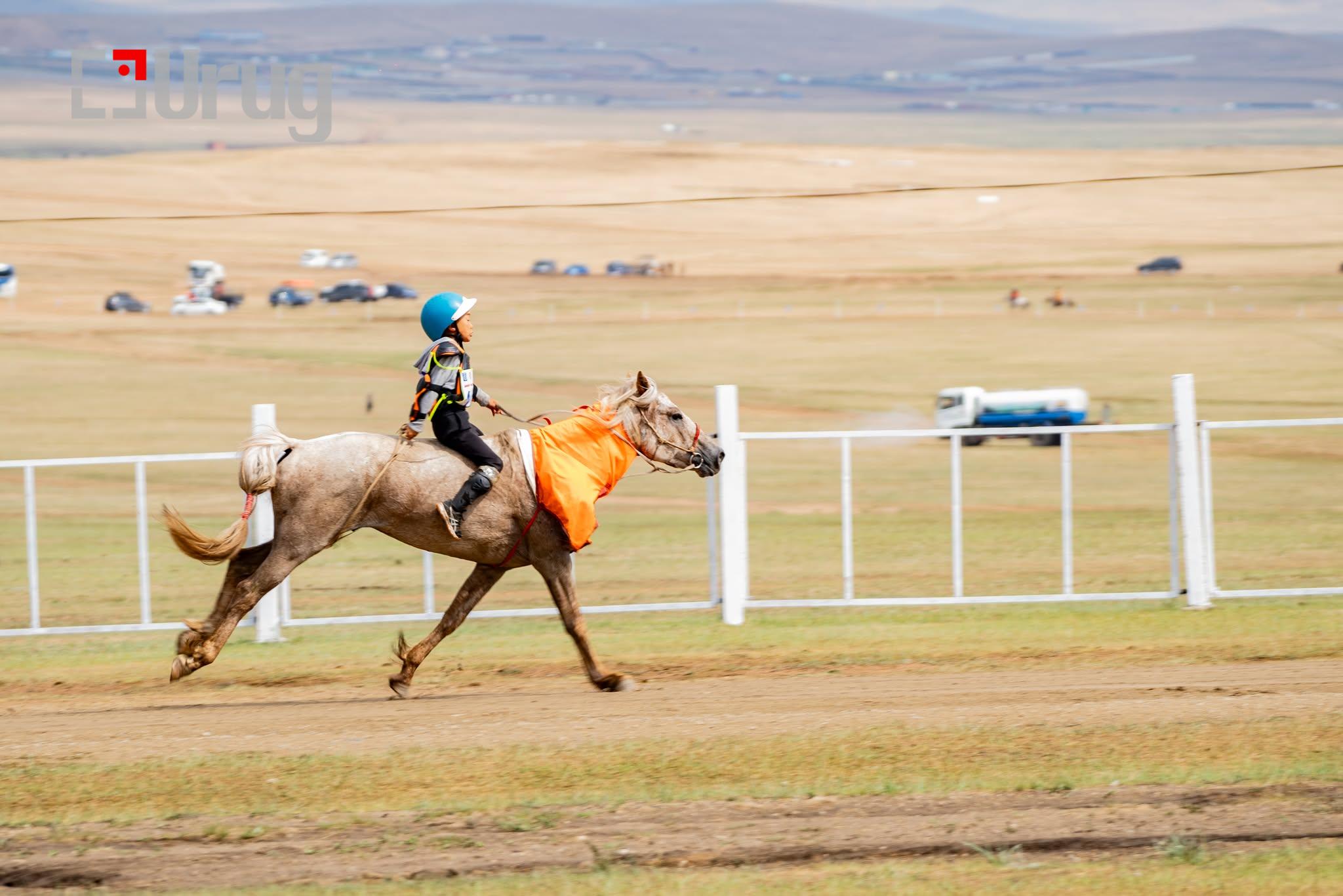 685f8e0c58634c4a0f560417