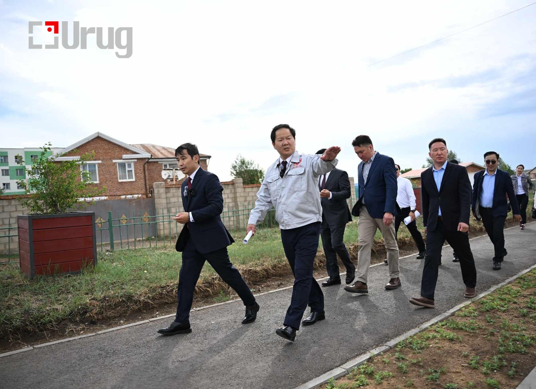 68623bb258634c4a0f560511