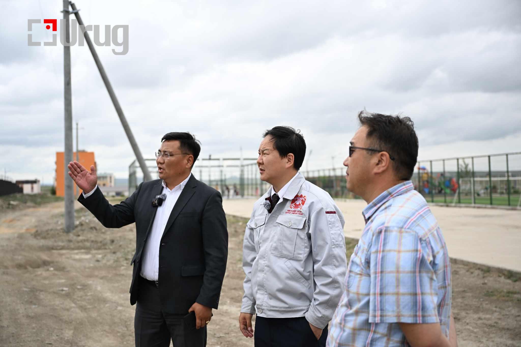 68624fc958634c4a0f560525