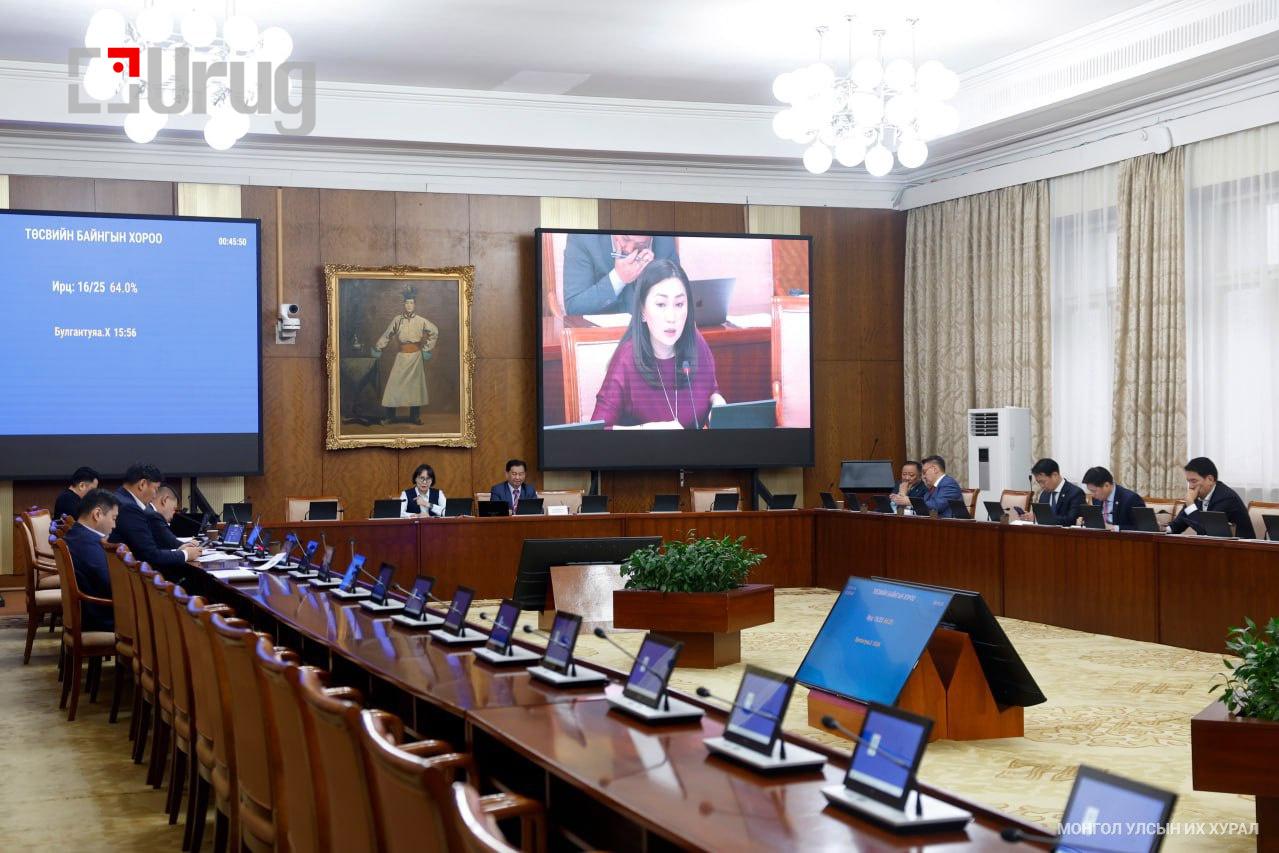 68af938d632f4d47948723699d803965