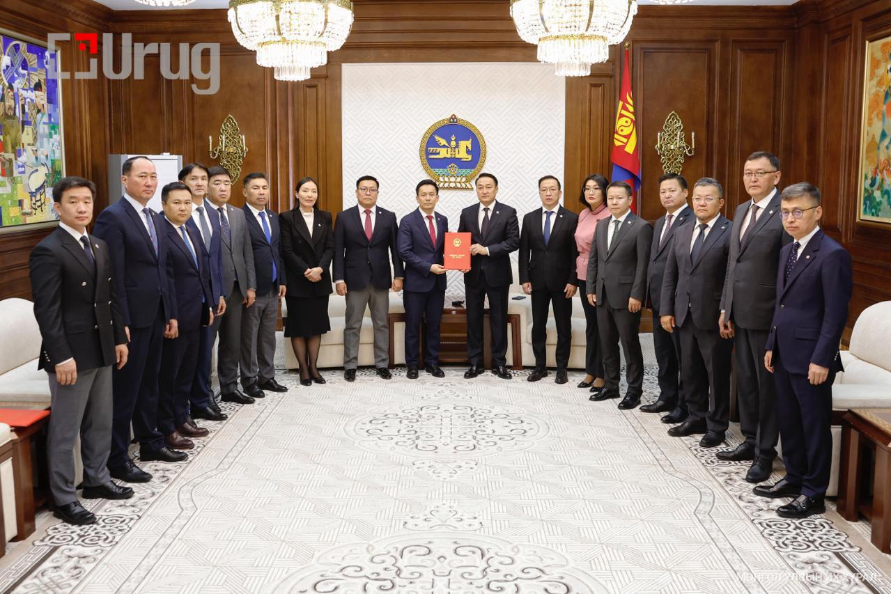 6dd6df2fae06434e9410ed1d844ff84f