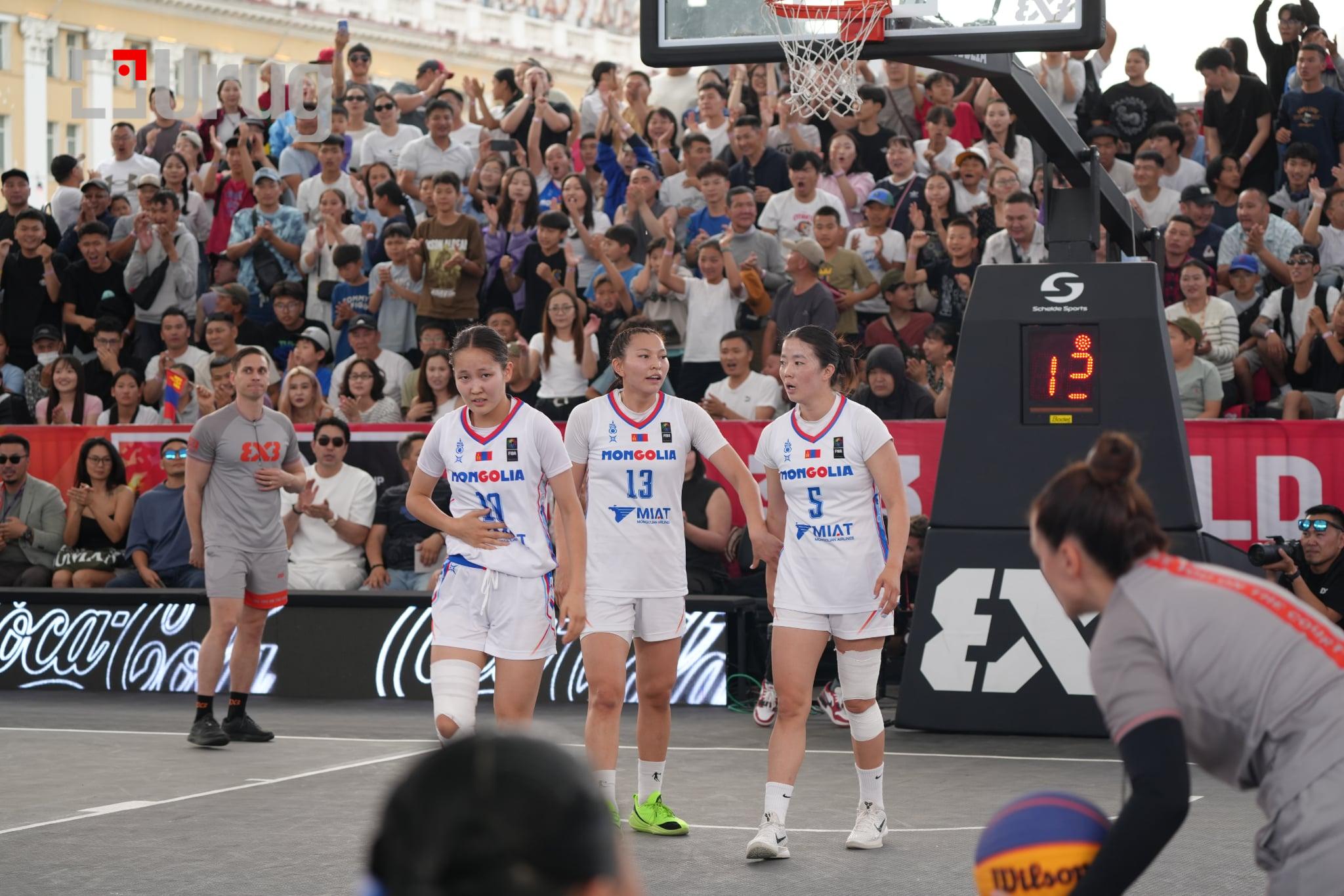 7313aea9-3baa-46ed-956f-84a0cad0ce5c