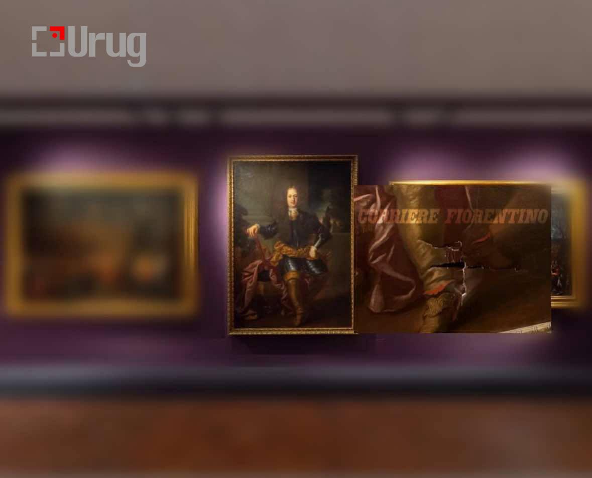 73da7f55-e113-4244-a720-5c8245cfb54e