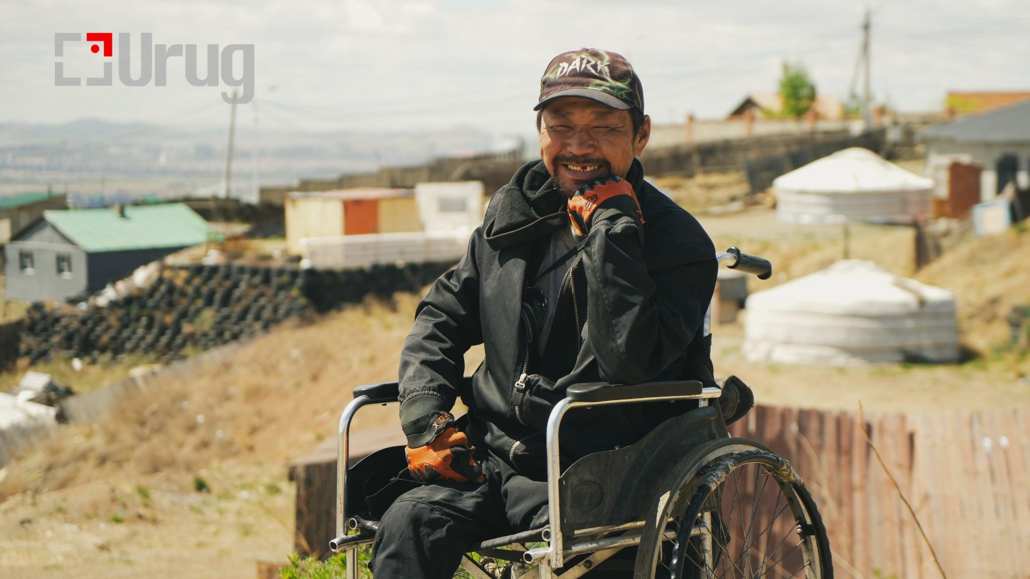 747db7ff-cc03-46da-a0a2-b0ed169e57ca