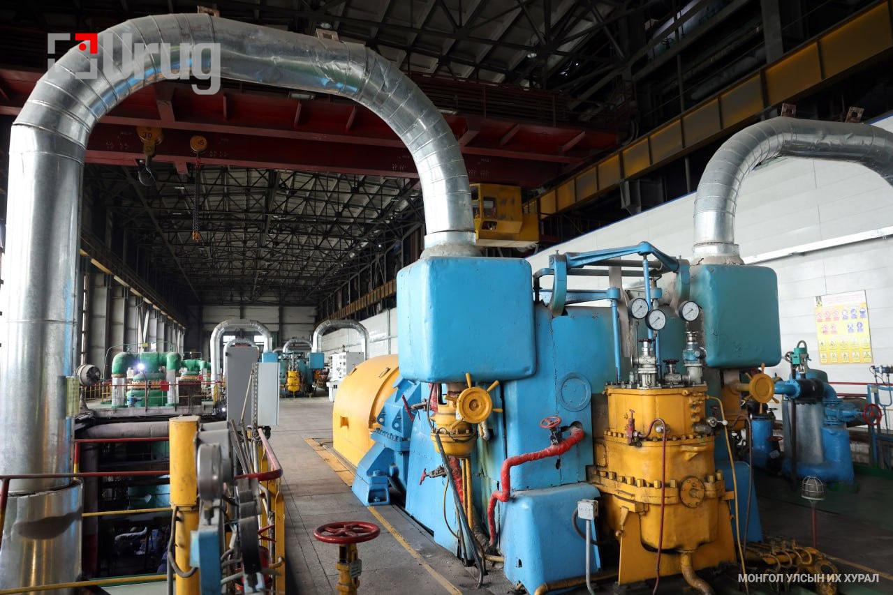 775e2c5054e94dfd8006a03d95d9717c