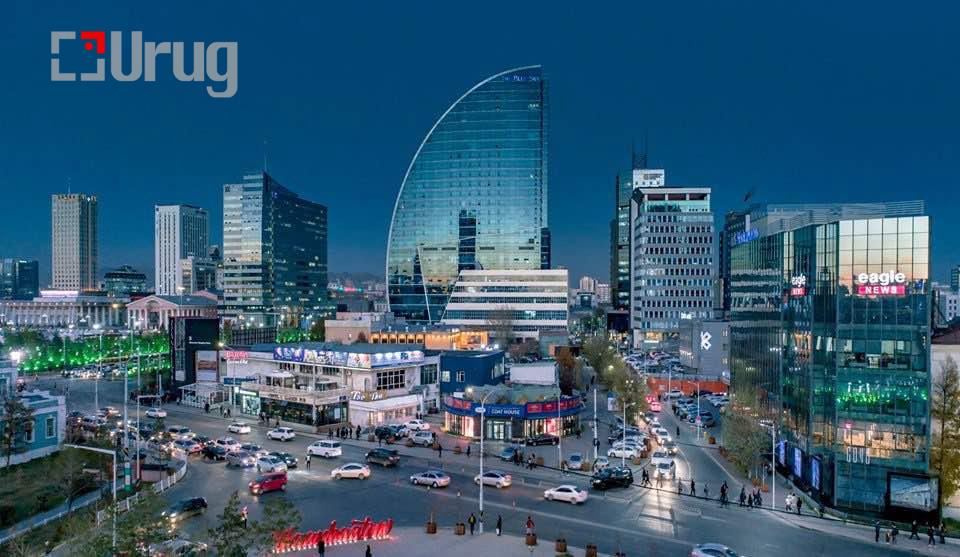 7a32eb85-9115-4762-b7fd-6d71d91733b0