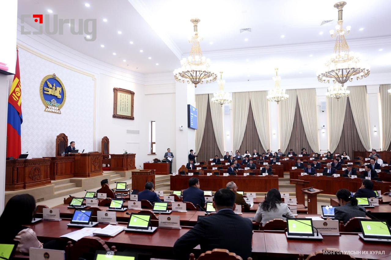 7aa0ad21d8a2439f9b54e30909adbea9