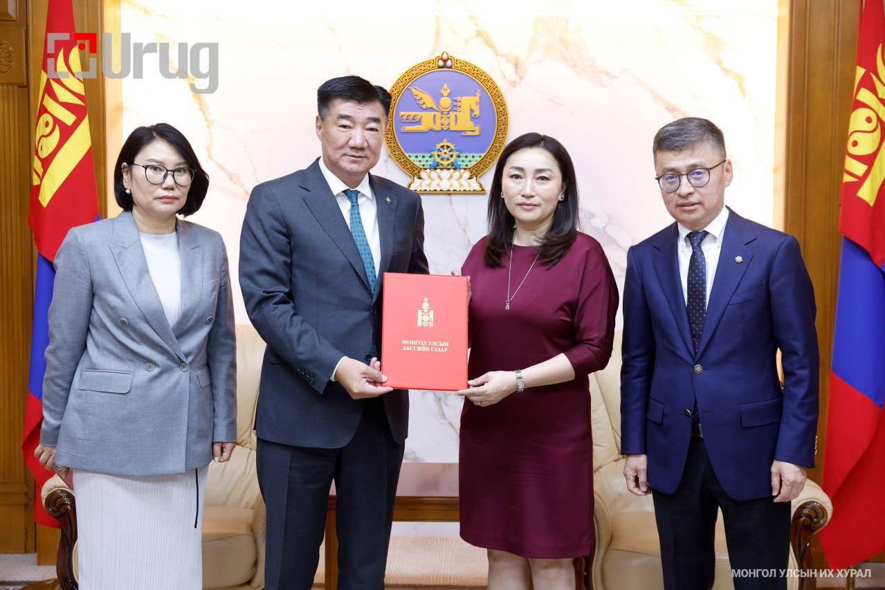 7bbf56ddac0947eb9c67793ecb96acf8