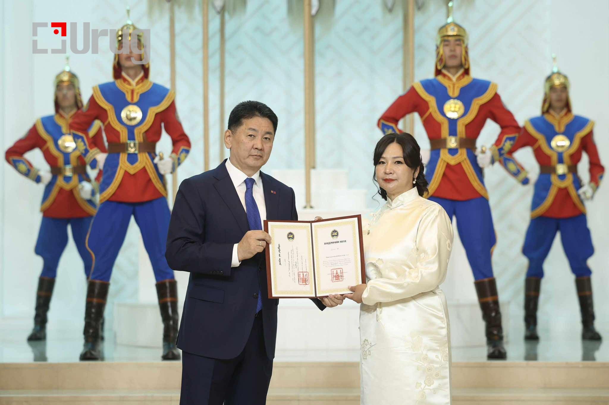 8543cd81-cfef-4eb2-8fbf-ca00c8461c43