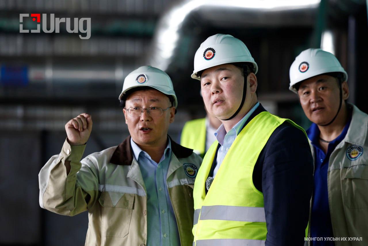 8749c3710cc14ad5a42586f1f9b9e0a1