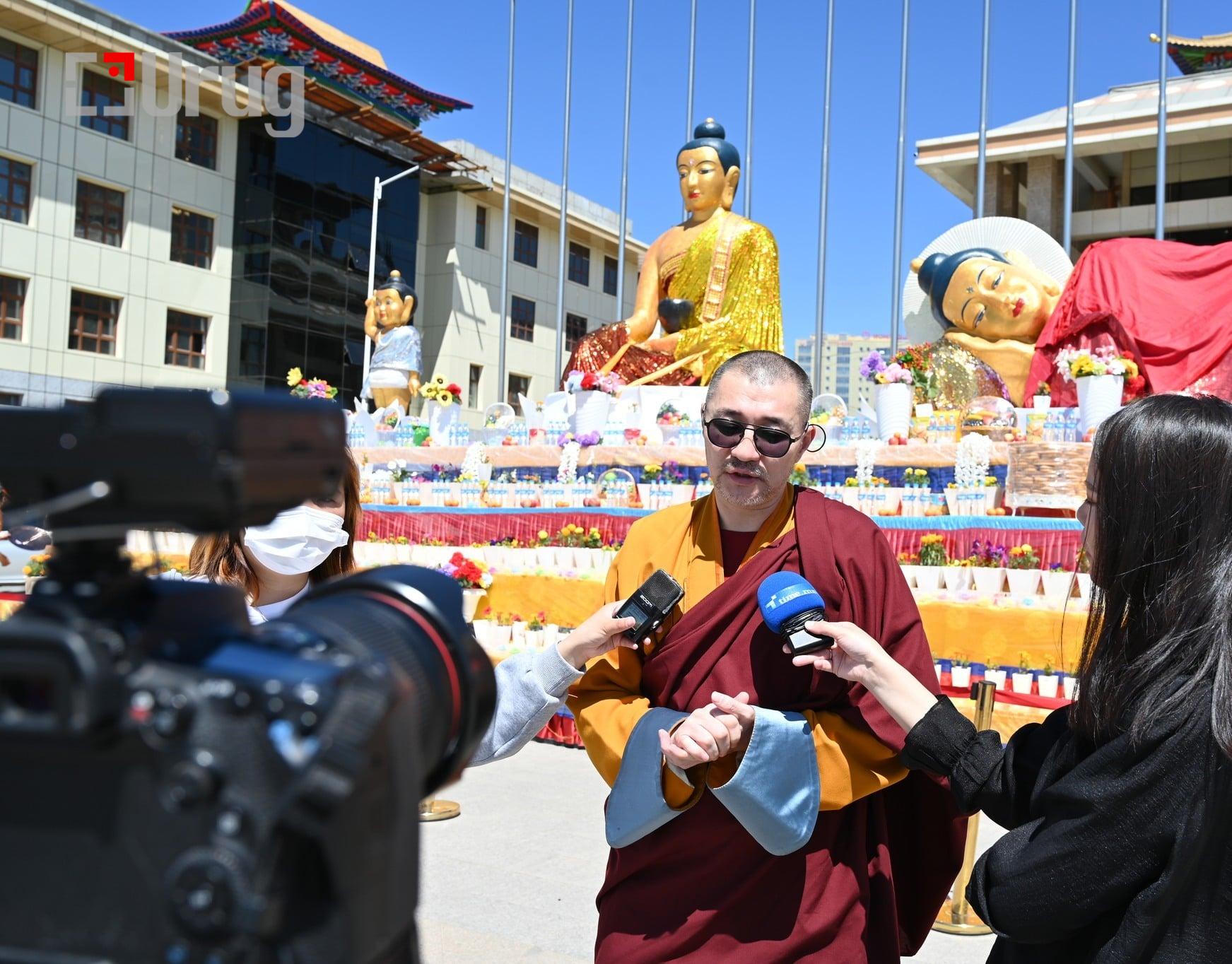 8882ac68-09a9-479d-828e-ae0e3788cda7