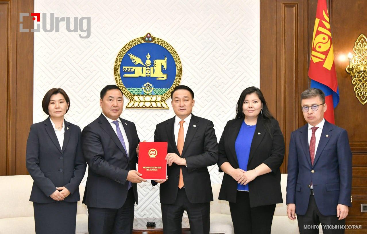 92437e32d2c64720add686ab3497740f