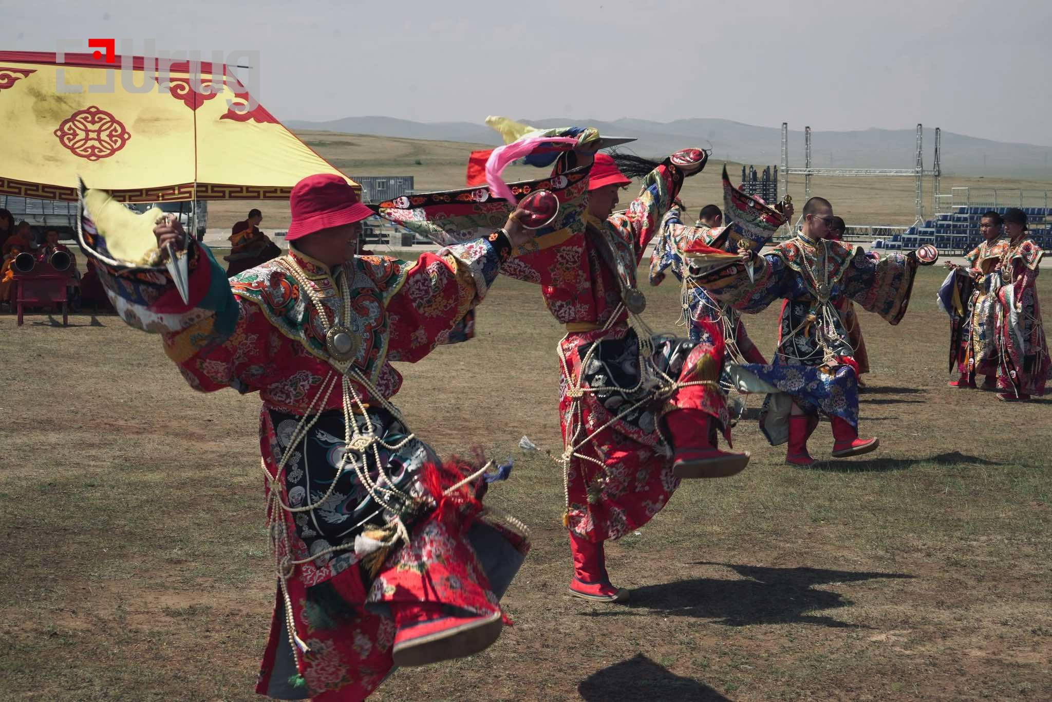 9353a636-24b6-407a-b4c9-f288a98fe29b