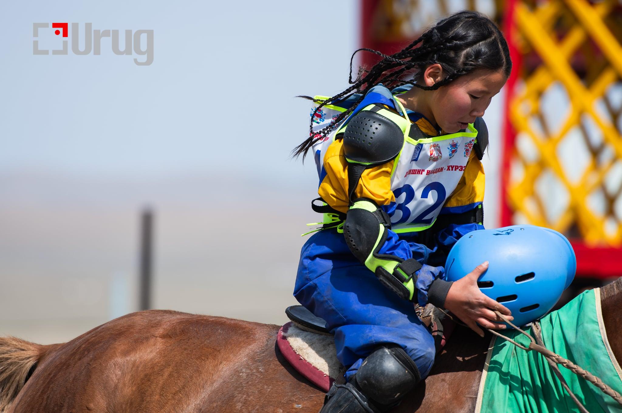 93cf1a70-74b2-493e-82e3-5538bc439fbd